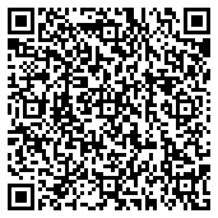kod QR z danymi kontaktowymi 71008513600000