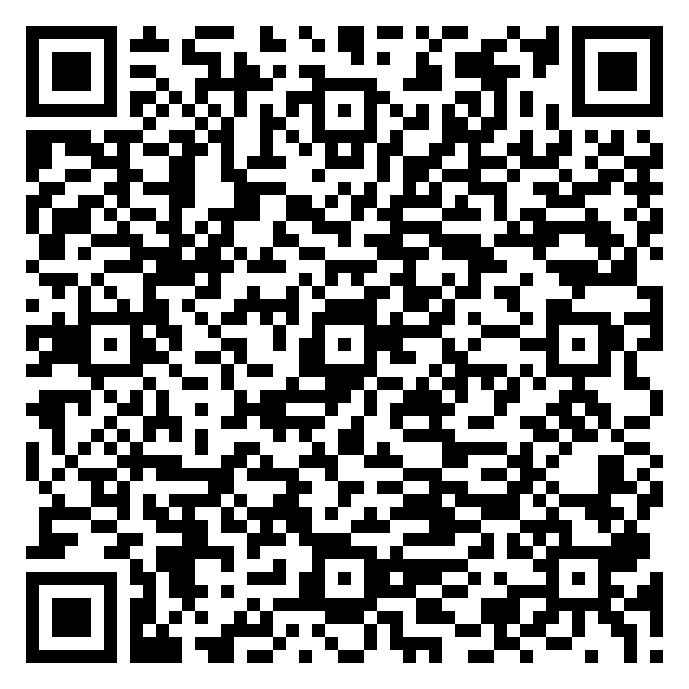 kod QR z danymi kontaktowymi 24271708700000