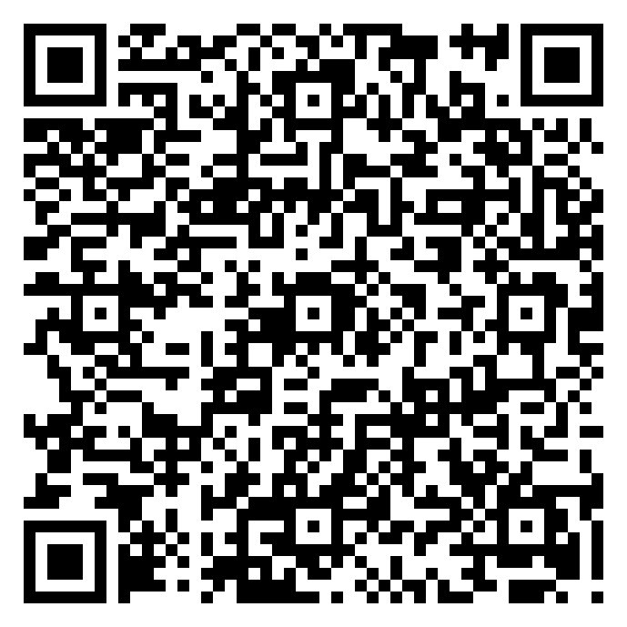 Krasvol Energy kod QR z danymi kontaktowymi kod QR z danymi kontaktowymi 38341319400000
