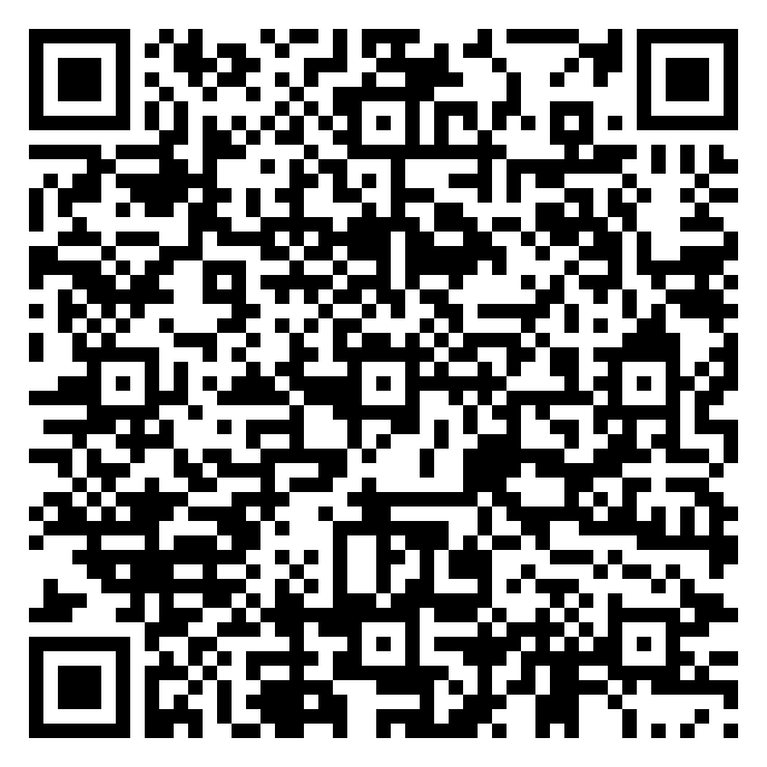 kod QR z danymi kontaktowymi 14033696400000