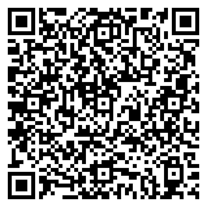 Kraszewska Krystyna Przedsiębiorstwo Wielobranżowe kod QR z danymi kontaktowymi kod QR z danymi kontaktowymi 87038578500000