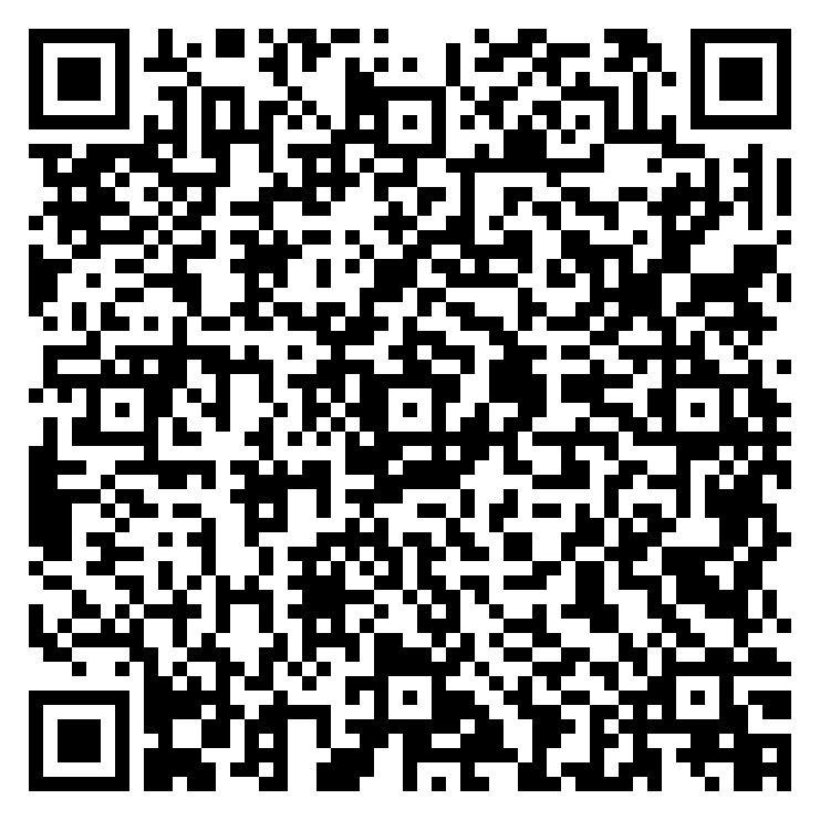 kod QR z danymi kontaktowymi 07225798700000