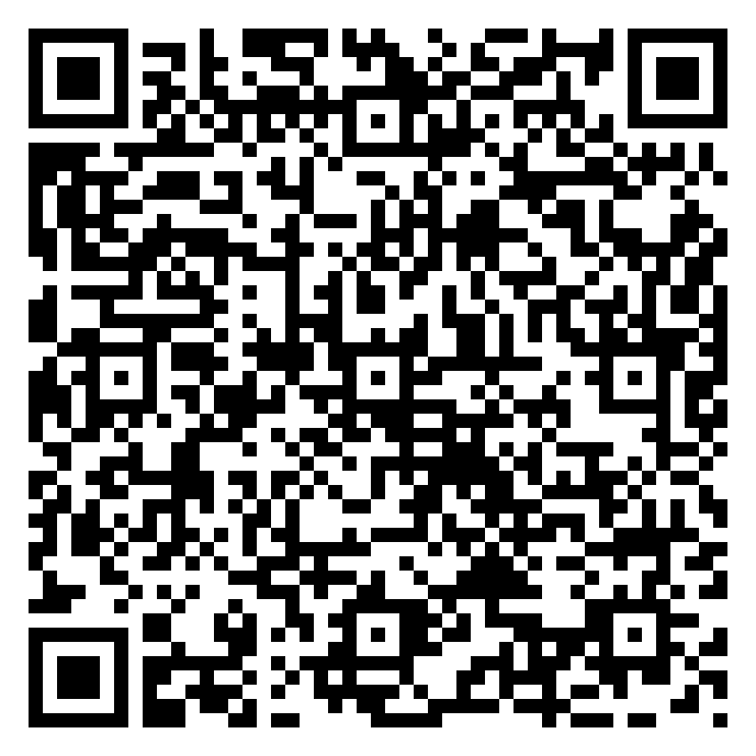 kod QR z danymi kontaktowymi 08011134900000