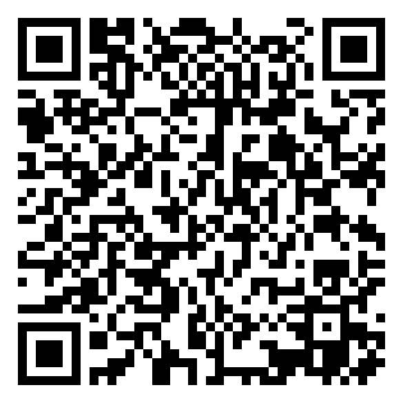 kod QR z danymi kontaktowymi 30018457400000