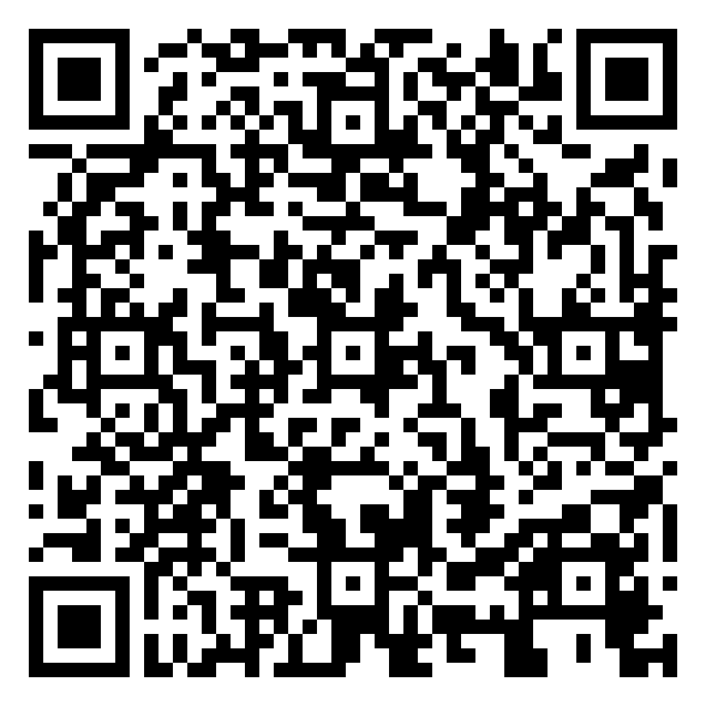 kod QR z danymi kontaktowymi 38709315400000