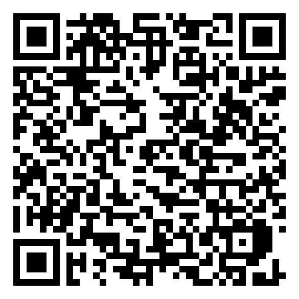 kod QR z danymi kontaktowymi 25078401900000