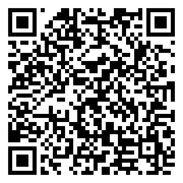 kod QR z danymi kontaktowymi 38486069900000