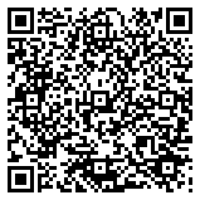 kod QR z danymi kontaktowymi 51047641700000