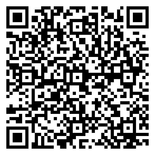 kod QR z danymi kontaktowymi 16003335000000