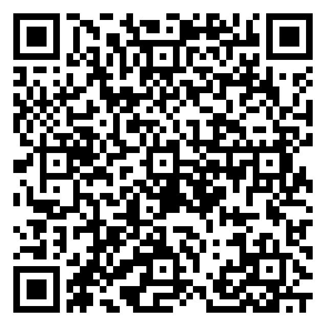 kod QR z danymi kontaktowymi 52467459500000