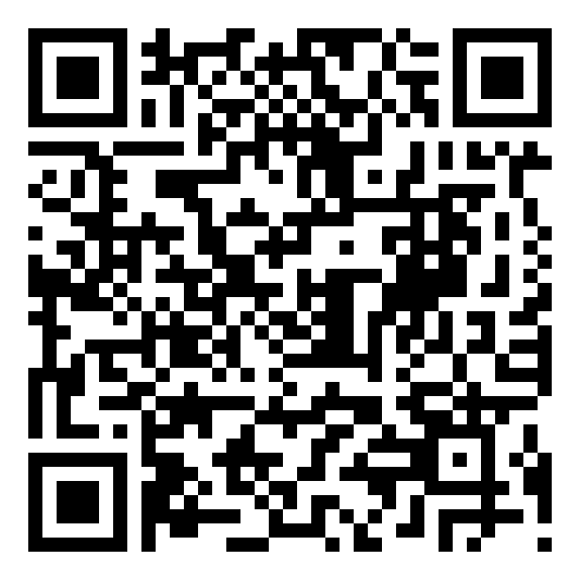 Kratent kod QR z danymi kontaktowymi kod QR z danymi kontaktowymi 52551993900000