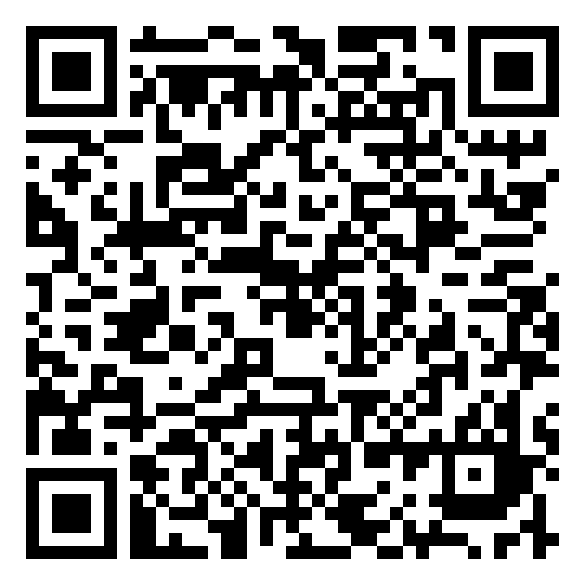 kod QR z danymi kontaktowymi 19083895100000
