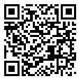 kod QR z danymi kontaktowymi 97801065600000