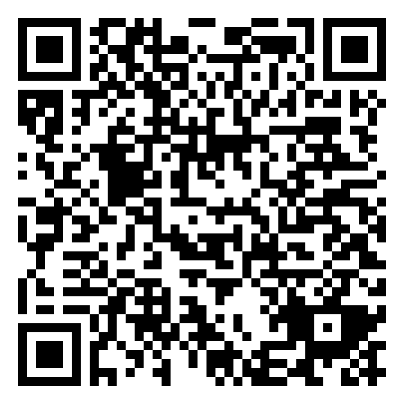 kod QR z danymi kontaktowymi 10064935800000