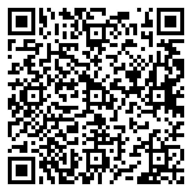 kod QR z danymi kontaktowymi 14218055500000