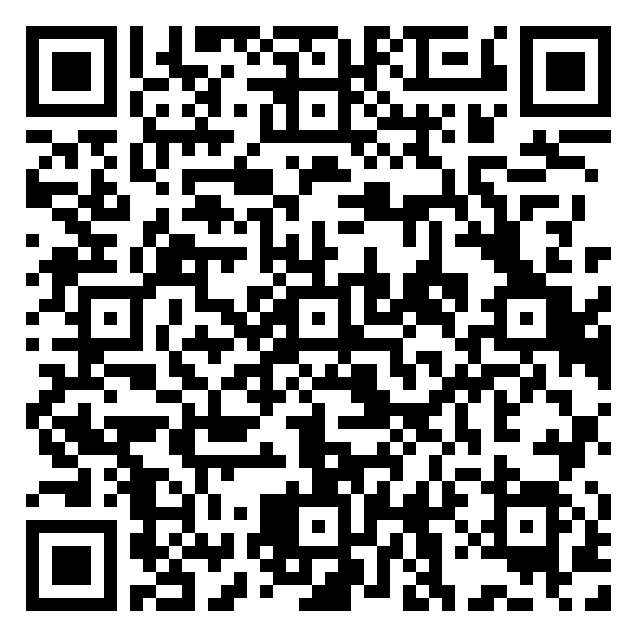 kod QR z danymi kontaktowymi 22000813200000