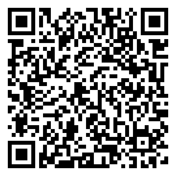 kod QR z danymi kontaktowymi 67081497900000