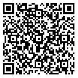 kod QR z danymi kontaktowymi 14193177500000