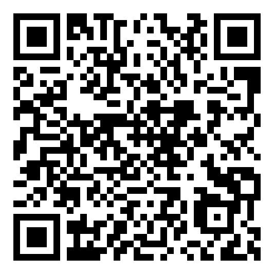 kod QR z danymi kontaktowymi 93264805300000