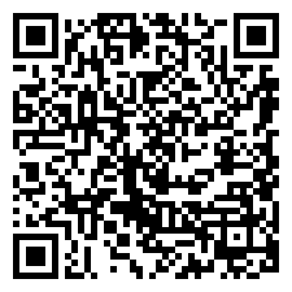 kod QR z danymi kontaktowymi 38769398300000