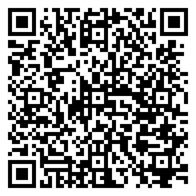 kod QR z danymi kontaktowymi 14067308700000