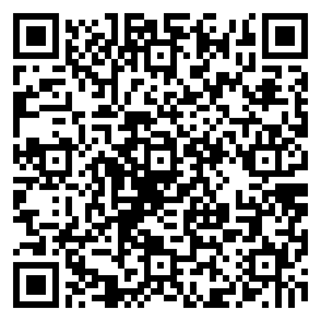 kod QR z danymi kontaktowymi 14081866300000