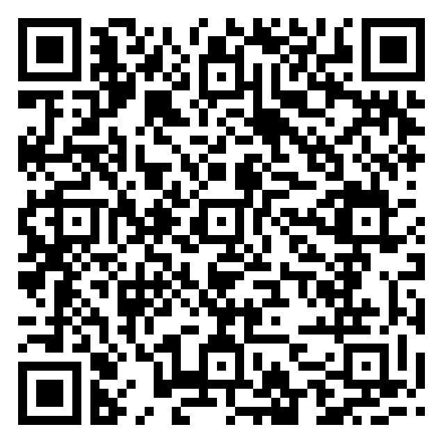 kod QR z danymi kontaktowymi 52925915100000