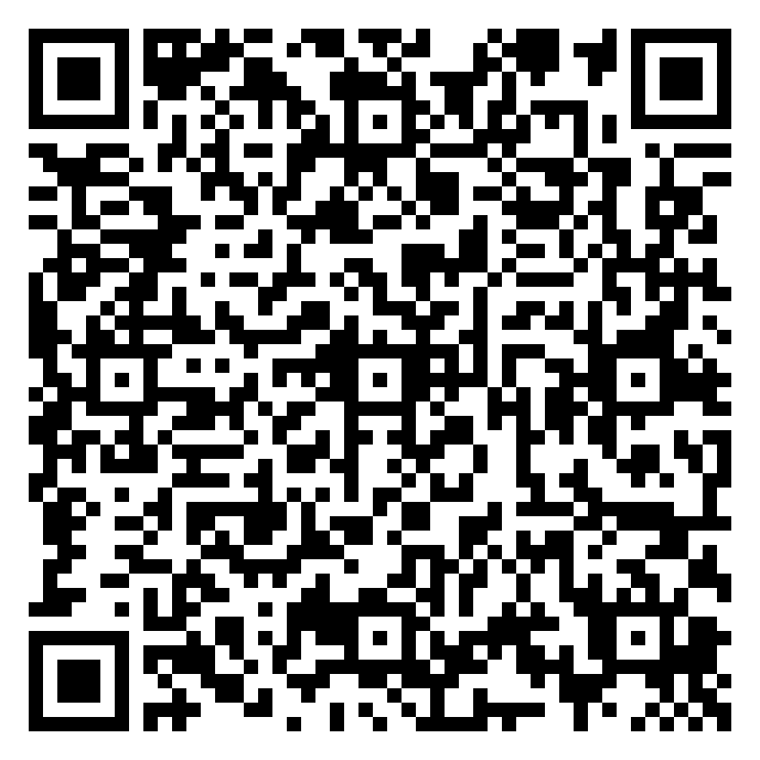 kod QR z danymi kontaktowymi 07085969900000