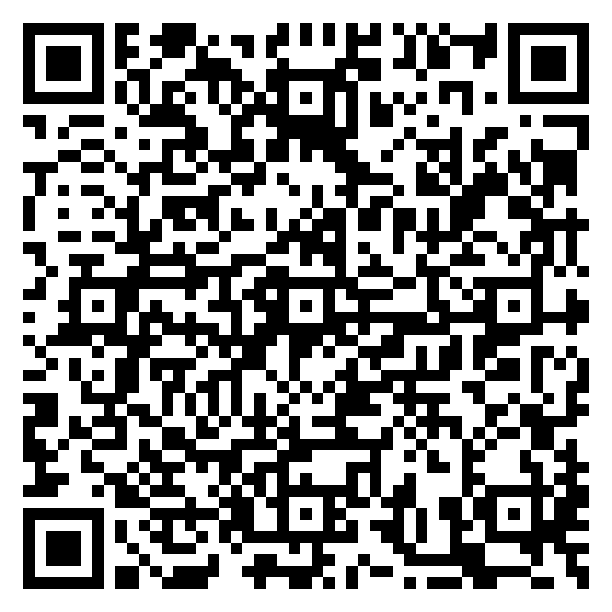 kod QR z danymi kontaktowymi 24156170800000