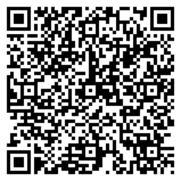 kod QR z danymi kontaktowymi 24364302000000