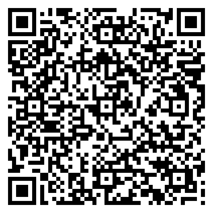kod QR z danymi kontaktowymi 02120893900000