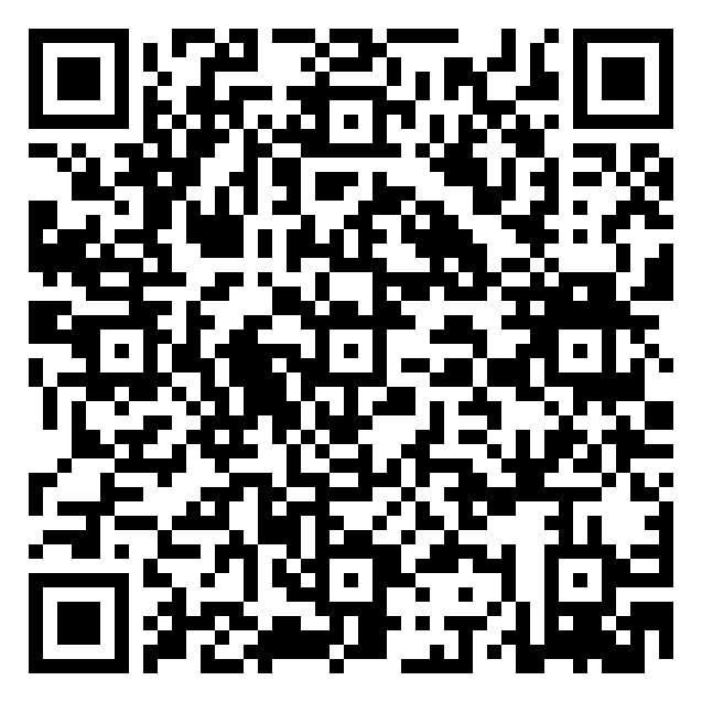 kod QR z danymi kontaktowymi 07280886100000