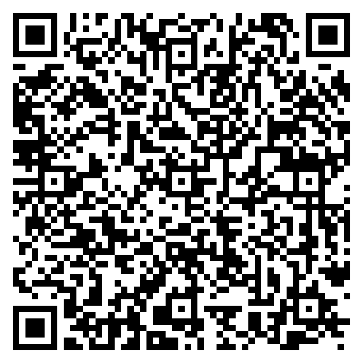 kod QR z danymi kontaktowymi 69072231600000