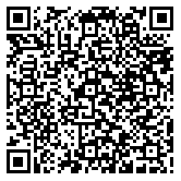 kod QR z danymi kontaktowymi 36346512000000
