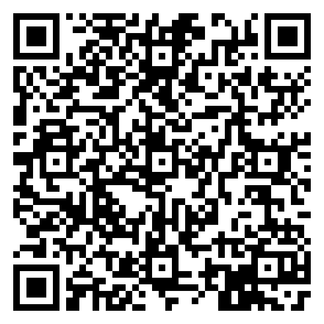 kod QR z danymi kontaktowymi 52136660500000