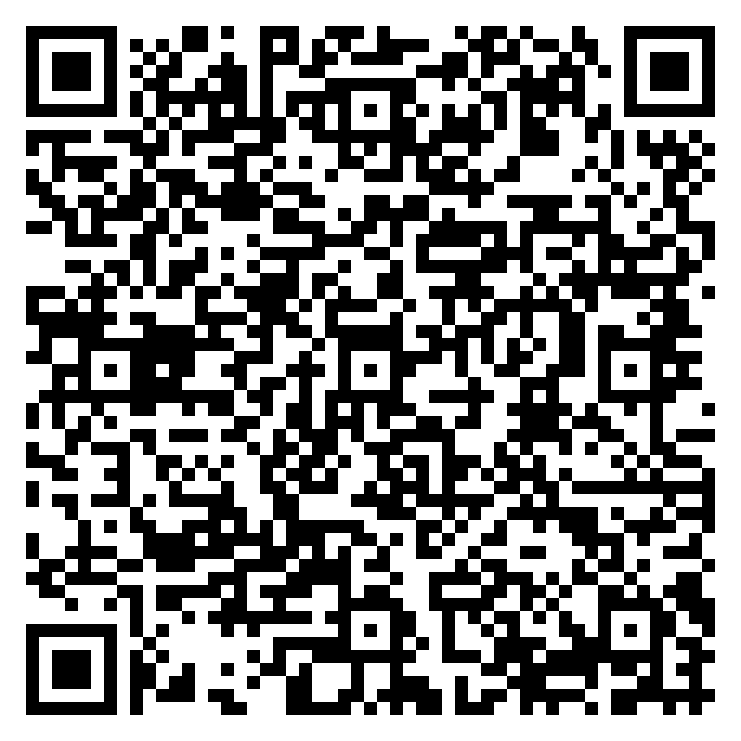 kod QR z danymi kontaktowymi 17079774200000