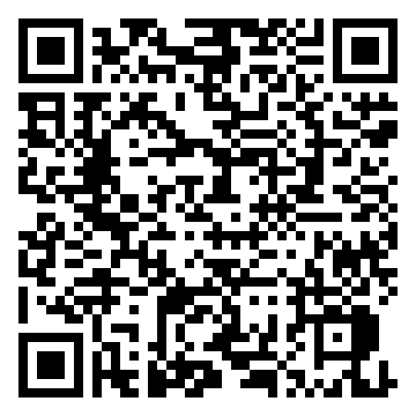 kod QR z danymi kontaktowymi 54179337800000