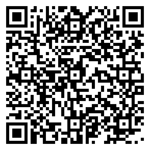 kod QR z danymi kontaktowymi 52431712200000