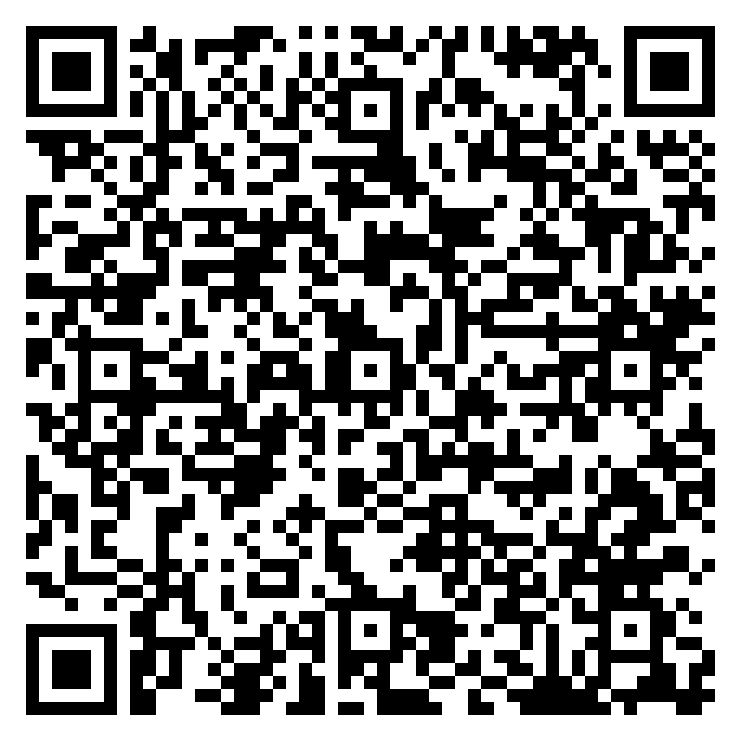 kod QR z danymi kontaktowymi 19140904000000