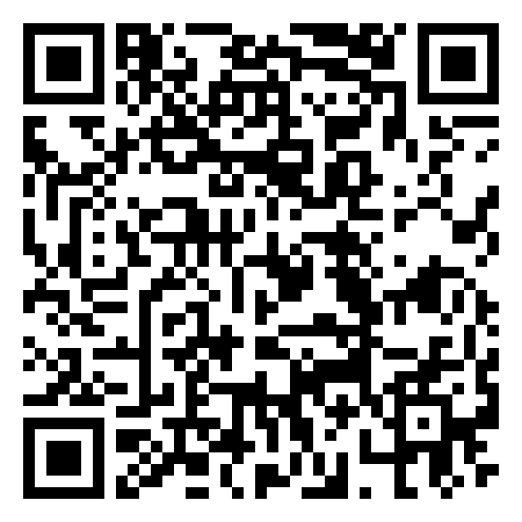 kod QR z danymi kontaktowymi 81021172100000