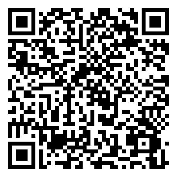 kod QR z danymi kontaktowymi 89018008500000