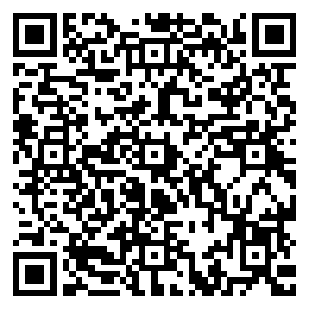 kod QR z danymi kontaktowymi 97806673400000