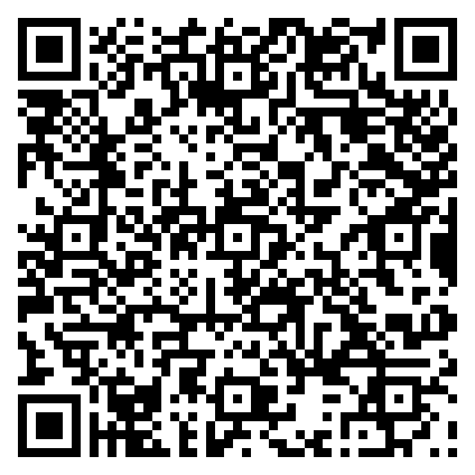 kod QR z danymi kontaktowymi 38473210000000