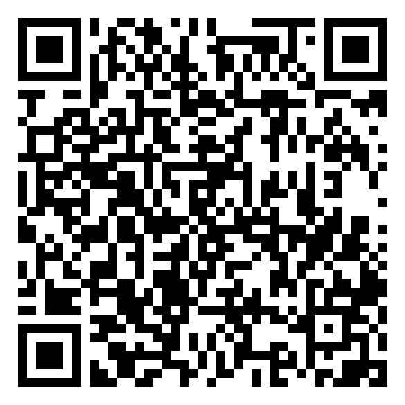 kod QR z danymi kontaktowymi 14086218000000