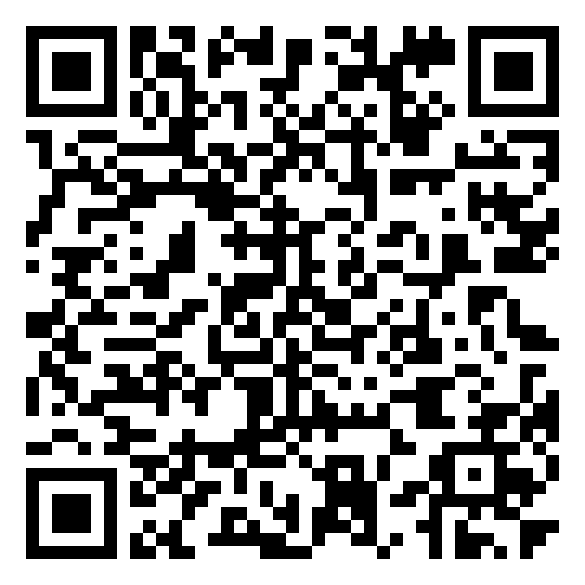 kod QR z danymi kontaktowymi 52013749800000