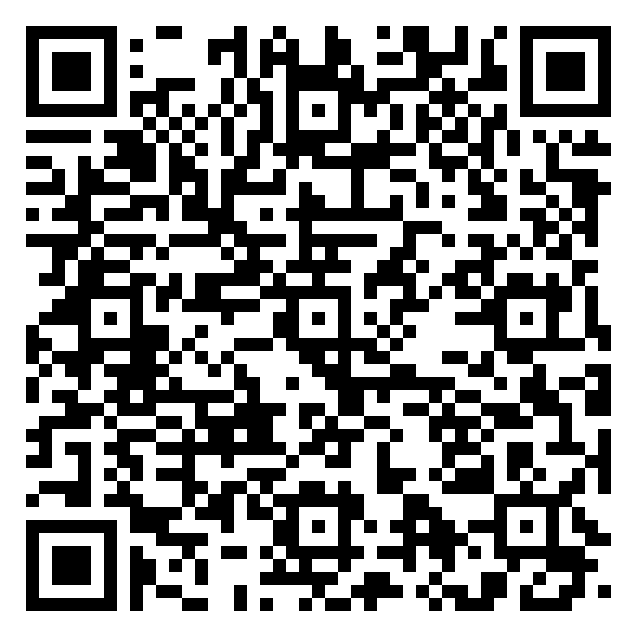 kod QR z danymi kontaktowymi 27647418400000