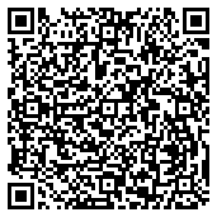 kod QR z danymi kontaktowymi 35062738600000