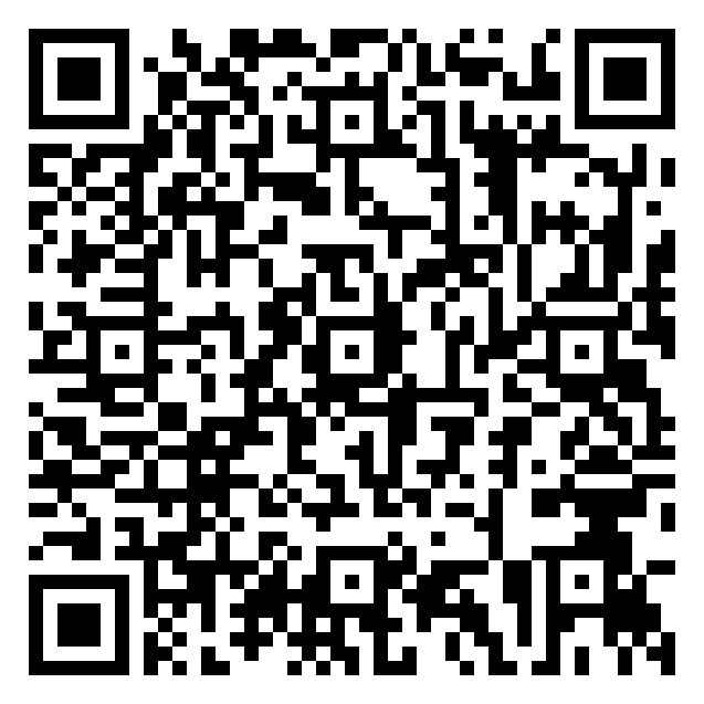 kod QR z danymi kontaktowymi 18001959200000