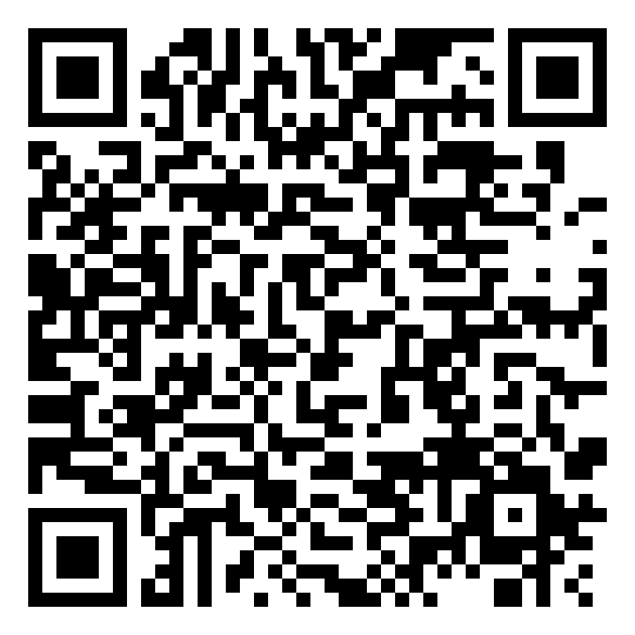 kod QR z danymi kontaktowymi 22124163000000