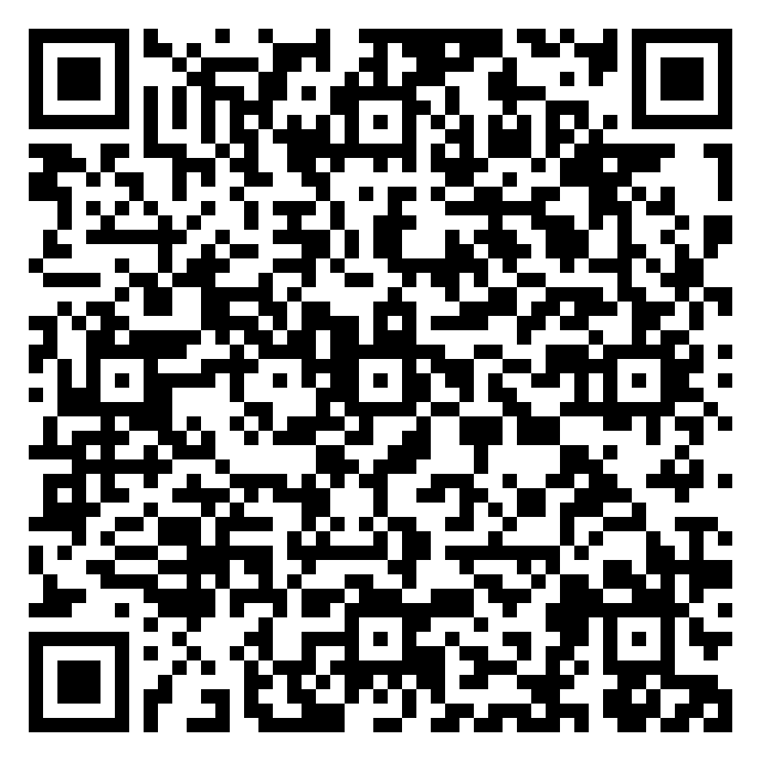 kod QR z danymi kontaktowymi 18022712600000